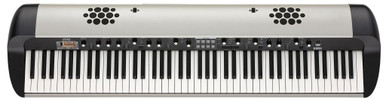 Korg SV2S-88 88-Key Stage Piano