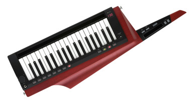 Korg RK100S2-RD Keytar