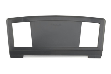 Replacement Music Rest for Yamaha YPT / PSR / DGX / NP Series Keyboards