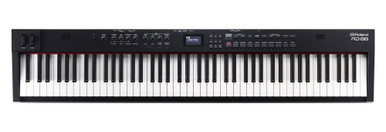 Roland RD-88 Digital Stage Piano