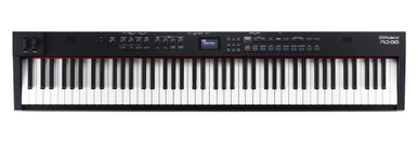 B Stock : Roland RD-88 Digital Stage Piano 0001