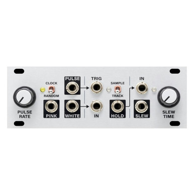 Intellijel Noise Tools 1U Eurorack Module