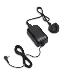 Casio AD-A12150LW 12V PSU for PX-770, CTX-3000