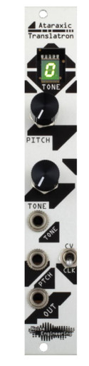 Noise Engineering Ataraxic Translatron - Eurorack