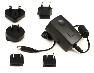 Replacement PSU for Apollo Twin Duo/Solo - MAC/USB