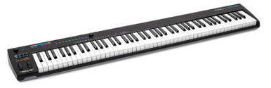 Nektar Impact GXP88 88-Note MIDI Keyboard & Controller