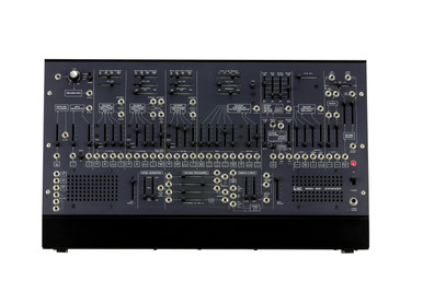 B Stock : Korg ARP 2600 M Semi-Modular Synthesizer 0004