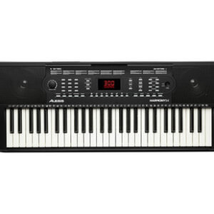 Alesis Harmony 54 Portable Keyboard
