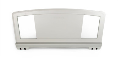 Yamaha Replacement Music Rest for PSR Series Keyboards