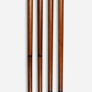 Wooden Legs for Arturia Keylab 88 MKII