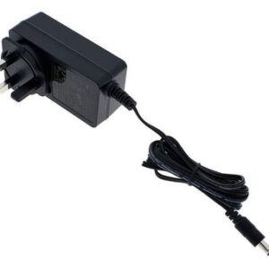 Korg KA390 PSU 12V 2.5A