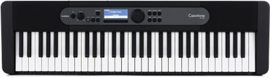 Casio LK S450 Portable Keyboard
