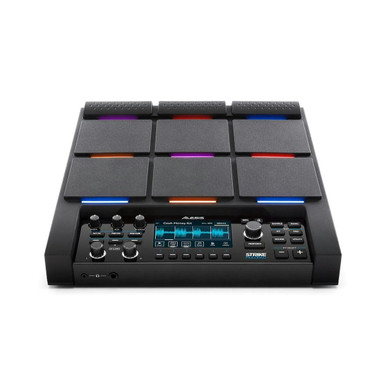 Alesis Strike MultiPad Percussion Pad