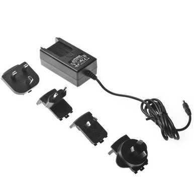 Native Instruments 15V Replacement PSU (40W) with UK Adaptor