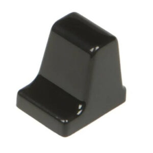 Roland VR-09B Replacement Slider (Black)
