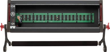 ARTURIA Rackbrute 3U Noir