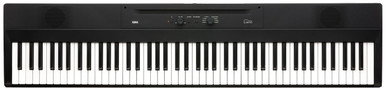Korg L1-BK Liano 88 Key Digital Keyboard