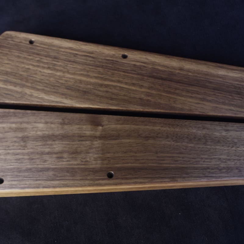 1982 - 1984 Roland Juno-6 61-Key Polyphonic Synthesizer Black