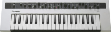 Yamaha reface CS Compact Synthesizer