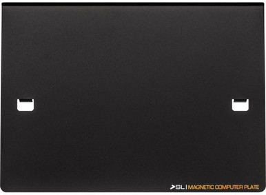 Studiologic Magnetic Computer Plate MK2