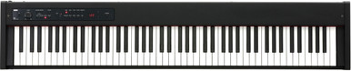B-Stock Korg D1 Digital Stage Piano - 04
