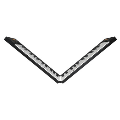 Carry-On Folding Controller 49