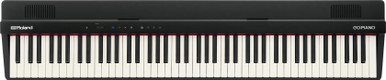 Roland GO:PIANO88 Digital Piano