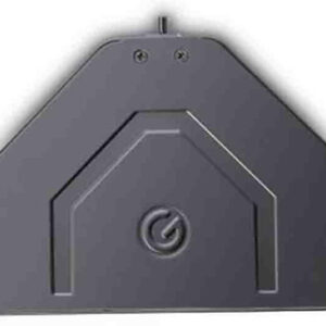 Laptop Tray for Gravity LTS 01 B