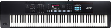 Roland Juno D-8 Synth – 88 keys