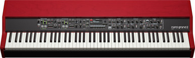 Nord Grand 2 Weighted 88 Key Stage Piano