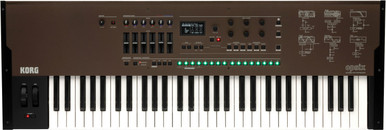 Korg Opsix SE Digital Synth