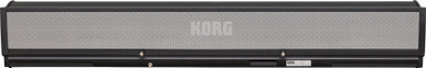 Korg PAAS-MK2 Speaker for Pa5X, Pa4X, Pa3X & Pa3XLe