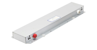 Large Accutronics Spring Tank For Intellijel Springray