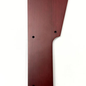 Behringer VC340 Replacement Side Cheek