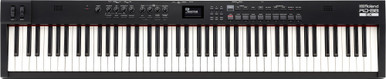 Roland RD-88 EX Stage Piano