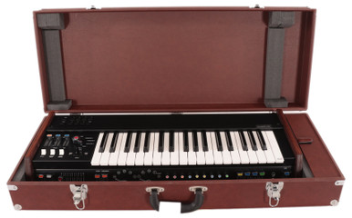 Second Hand Korg Minikorg 700FS Synth 394