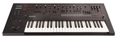 Second Hand Roland JD-XA Analogue Digital Crossover Synth 914