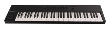 Second Hand Native Instruments Komplete A61 217
