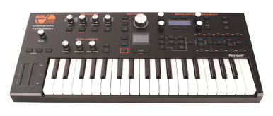 Second Hand ASM Hydrasynth Explorer 246