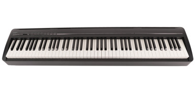 Second Hand KAWAI ES 120 Portable Piano 0502