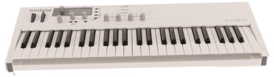 Second Hand Waldorf Blofeld Keyboard 634
