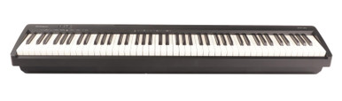 Second Hand Roland FP-10 Digital Piano in Black 668