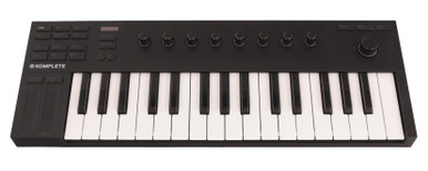 Second Hand Native Instruments M32 846