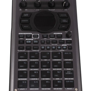 Second Hand Roland SP-404MKII Sampler 064