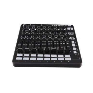 Second Hand Novation Launch Control XL 074