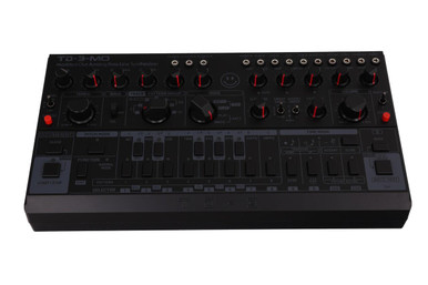 Second Hand Behringer TD-3-MO-BK 075