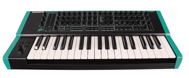 Second Hand PWM Mantis Synth 092