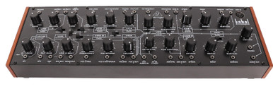 Second Hand Behringer Kobol Expander 095