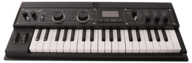 Second Hand Korg MicroKORG XL Plus Synthesizer 947