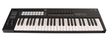 Second Hand Novation Launchkey 49 073